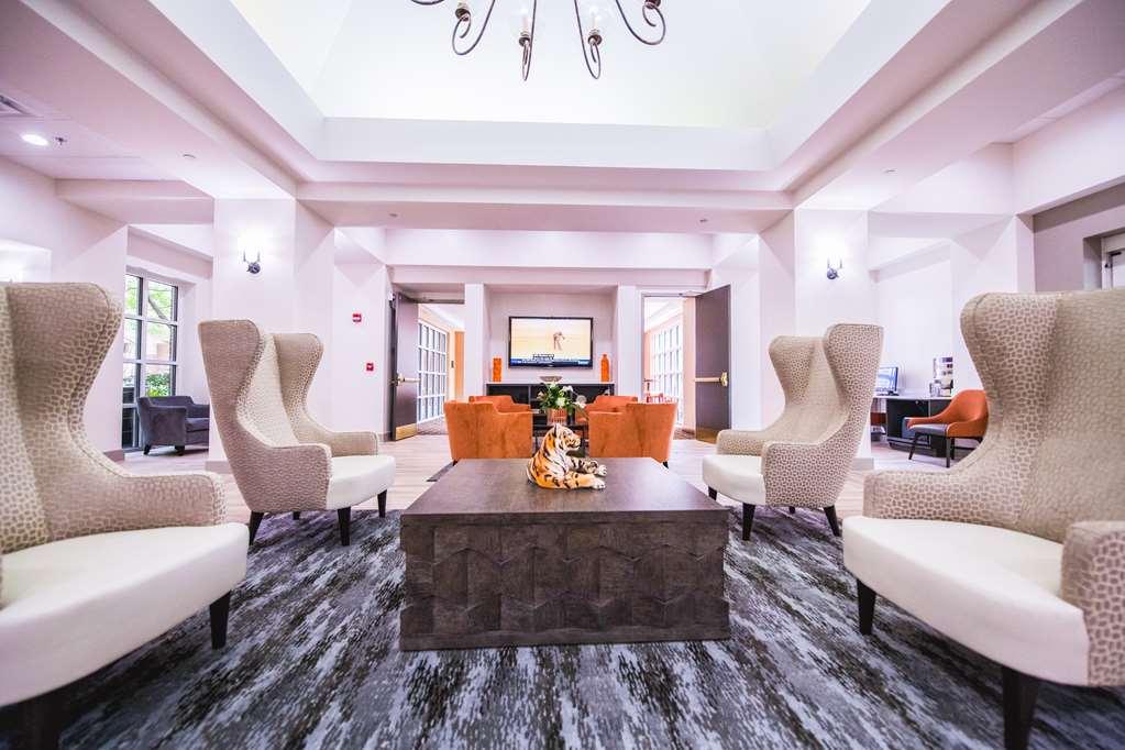 Hotel F. Martin